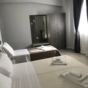 https://borgo-palombaio-home.catania-hotels.net