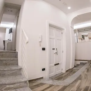 https://angels-care-bb.catania-hotels.net