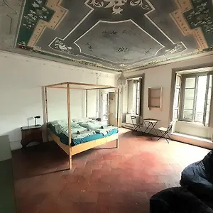 bnb-bergamo.it-lombardy.com/