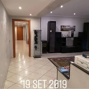 https://bb-welcome-inn-napoli-naples.hotels-amalfi.com